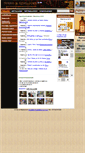 Mobile Screenshot of antiikkijarestaurointi.com